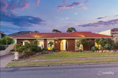 10 David Rd, Para Vista, SA 5093