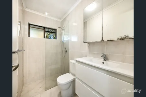 Property photo of 7/24 Jensen Street Manoora QLD 4870