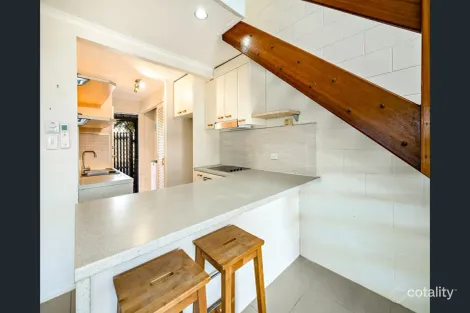 Property photo of 7/24 Jensen Street Manoora QLD 4870