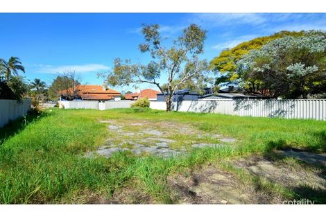 Property photo of 289 Canning Highway Como WA 6152