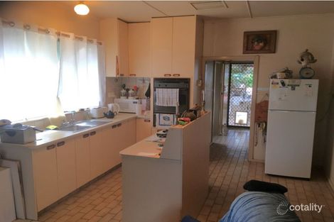 Property photo of 14 John Lewis Drive Port Broughton SA 5522