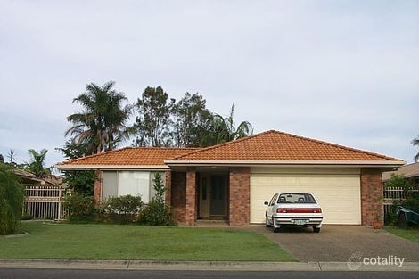 17 Agave St, Elanora, QLD 4221