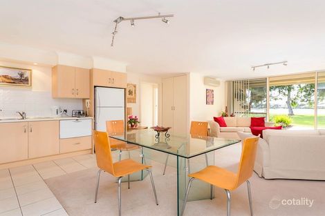 10/68 Military Rd, Tennyson, SA 5022