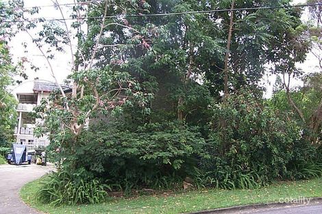 53 Glenella St, The Gap, QLD 4061