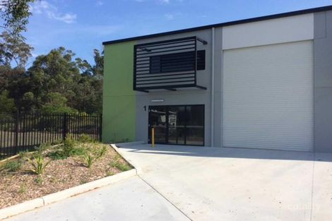 1/3 Fleet Cl, Tuggerah, NSW 2259