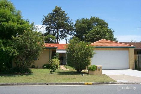 15 Boodera Rd, Palm Beach, QLD 4221