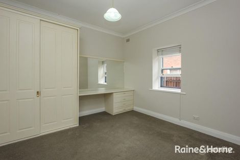 Property photo of 165 Stewart Street Bathurst NSW 2795