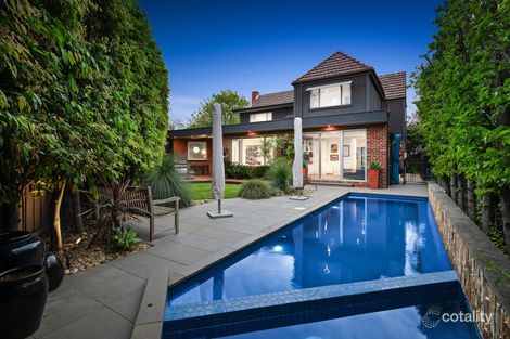 Property photo of 3 Duncombe Avenue Brighton VIC 3186