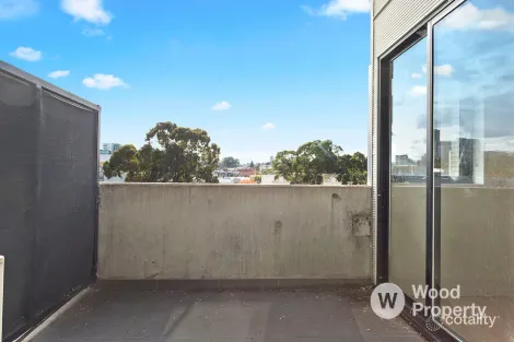303/109 Inkerman St, St Kilda, VIC 3182