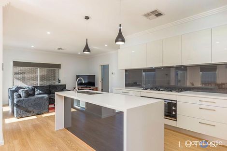 Property photo of 26 Crackajack Way Moncrieff ACT 2914