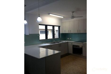 28b Buchanan Tce, Nakara, NT 0810