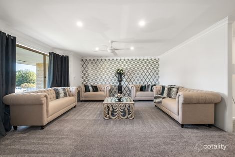 Property photo of 76 Talbot Road Swan View WA 6056