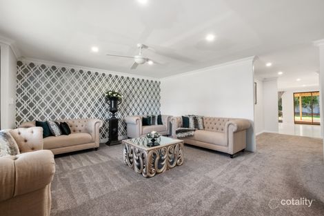 Property photo of 76 Talbot Road Swan View WA 6056