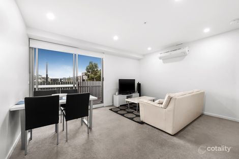 Property photo of 215/35 Princeton Terrace Bundoora VIC 3083