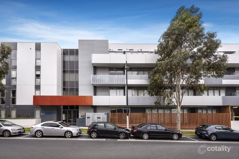 8g/35 Princeton Tce, Bundoora, VIC 3083
