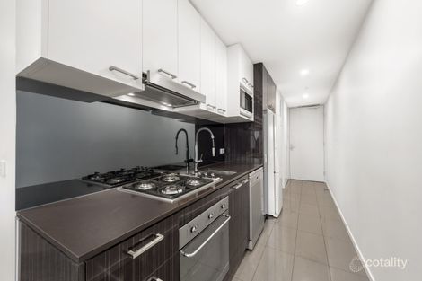 Property photo of 215/35 Princeton Terrace Bundoora VIC 3083