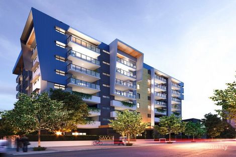 404/35 Kelburn St, Upper Mount Gravatt, QLD 4122