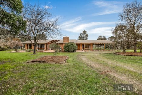 Property photo of 19 Glenmaree Drive Killawarra VIC 3678