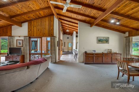 Property photo of 19 Glenmaree Drive Killawarra VIC 3678