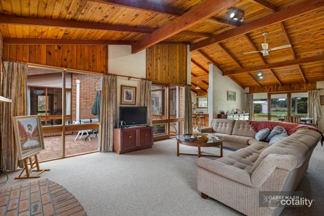 Property photo of 19 Glenmaree Drive Killawarra VIC 3678