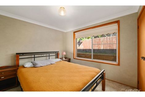 Property photo of 14 Tambar Place Urunga NSW 2455