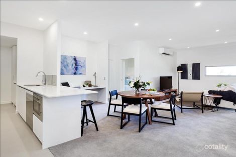 Property photo of 79/9 Hawksburn Road Rivervale WA 6103