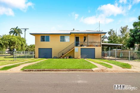 Property photo of 176 Adair Street Berserker QLD 4701