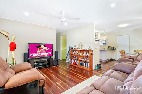 Property photo of 176 Adair Street Berserker QLD 4701