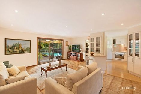 Property photo of 260 Glenning Road Glenning Valley NSW 2261
