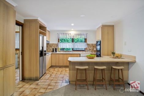 Property photo of 1/26 Frances Avenue Vermont VIC 3133