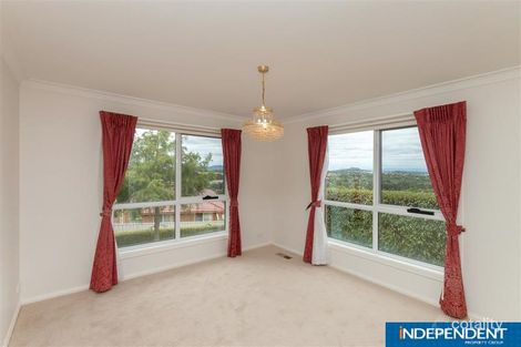 Property photo of 7 Gadali Crescent Ngunnawal ACT 2913