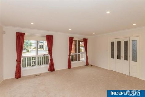Property photo of 7 Gadali Crescent Ngunnawal ACT 2913