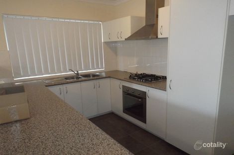 Property photo of 4/25 Morrison Road Woodbridge WA 6056