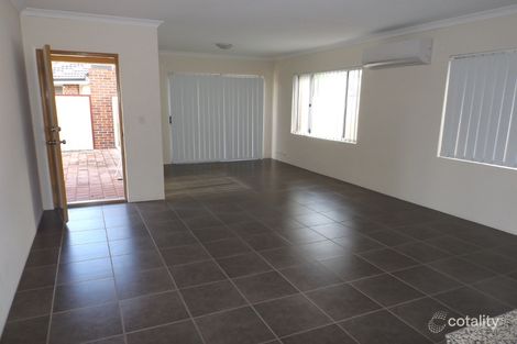 Property photo of 4/25 Morrison Road Woodbridge WA 6056