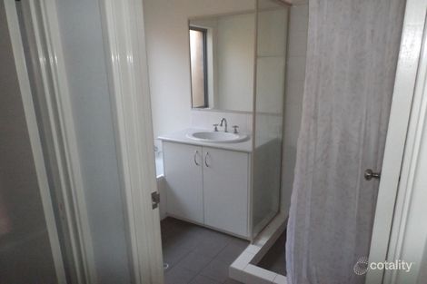 Property photo of 4/25 Morrison Road Woodbridge WA 6056