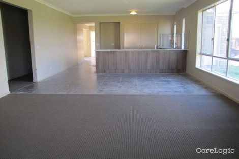 Property photo of 20 Allendale Avenue Wollert VIC 3750