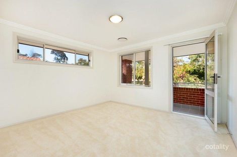 Property photo of 43 Crick Street Chatswood NSW 2067