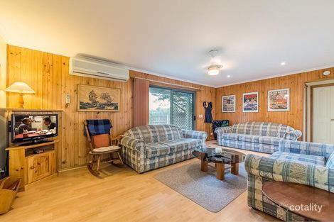 Property photo of 15 Panorama Drive Cape Woolamai VIC 3925