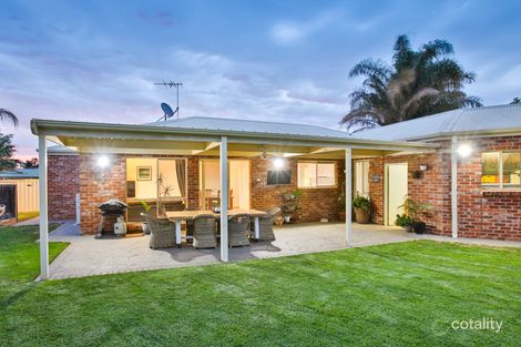 Property photo of 5 Chase Court Irymple VIC 3498