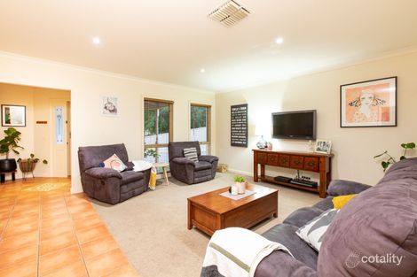 Property photo of 5 Chase Court Irymple VIC 3498