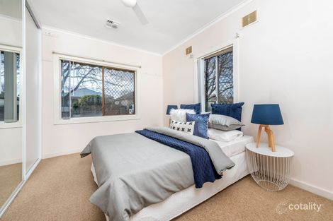 Property photo of 20 Albert Street Queanbeyan NSW 2620