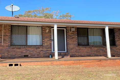 3/274 Hume St, South Toowoomba, QLD 4350