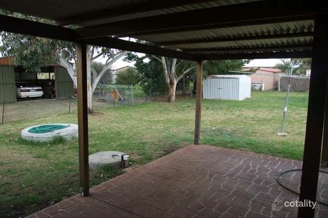 Property photo of 6 Rosalie Street Kingsthorpe QLD 4400