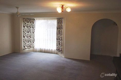 Property photo of 6 Rosalie Street Kingsthorpe QLD 4400