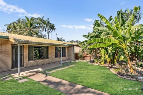 Property photo of 2/45 Yanyula Drive Anula NT 0812