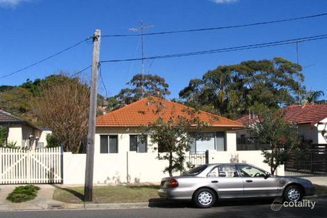 307 Rainbow St, South Coogee, NSW 2034