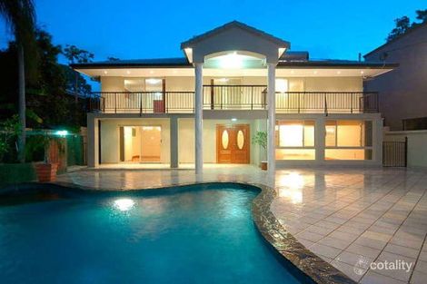 72 Slatyer Ave, Bundall, QLD 4217