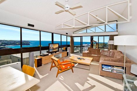 Property photo of 2 Pembroke Street Bronte NSW 2024