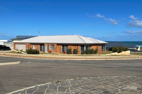 Property photo of 1 Sunset Cove Dongara WA 6525