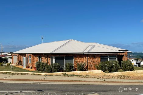 Property photo of 1 Sunset Cove Dongara WA 6525